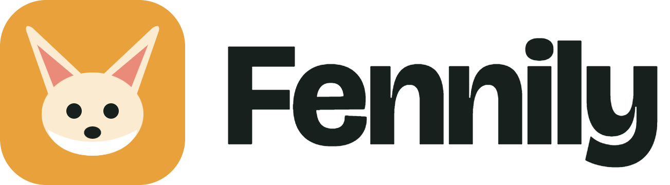 Fennily