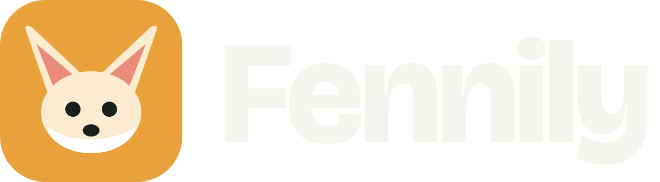 Fennily